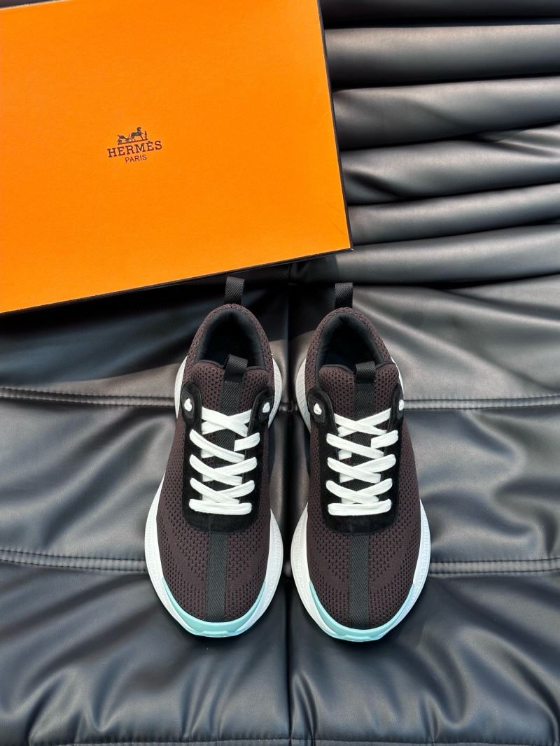 Hermes Casual Shoes